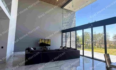 CASA EN RENTA EL BOSQUE COUNTRY