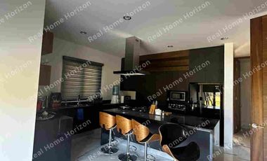 CASA EN RENTA EL BOSQUE COUNTRY