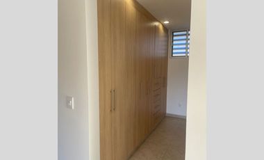 CASA EN VENTA SOBERNA RESIDENCIAL