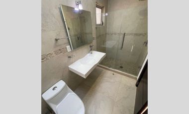 CASA EN VENTA SOBERNA RESIDENCIAL