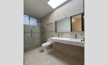CASA EN VENTA SOBERNA RESIDENCIAL