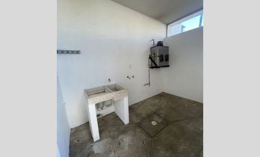 CASA EN VENTA SOBERNA RESIDENCIAL