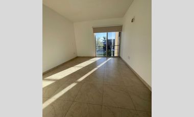 CASA EN VENTA SOBERNA RESIDENCIAL