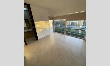 CASA EN VENTA SOBERNA RESIDENCIAL