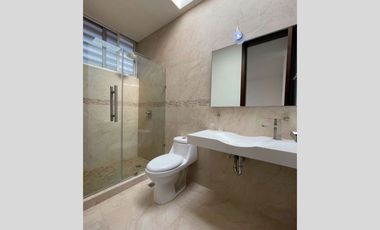 CASA EN VENTA SOBERNA RESIDENCIAL