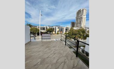 CASA EN VENTA SOBERNA RESIDENCIAL