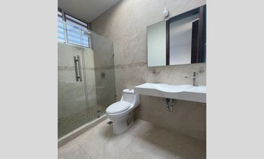 CASA EN VENTA SOBERNA RESIDENCIAL