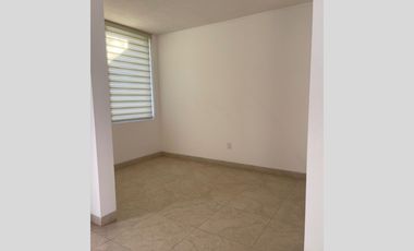 CASA EN VENTA SOBERNA RESIDENCIAL