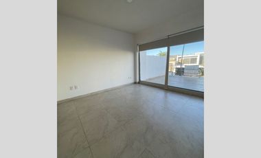 CASA EN VENTA SOBERNA RESIDENCIAL