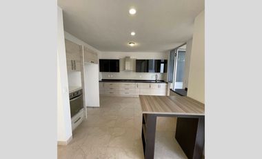 CASA EN VENTA SOBERNA RESIDENCIAL