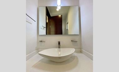 CASA EN VENTA SOBERNA RESIDENCIAL