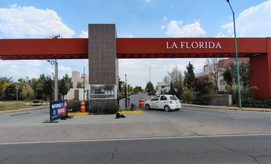 INVIERTE EN UN BONITO DEPARTAMENTO