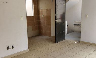 INVIERTE EN UN BONITO DEPARTAMENTO