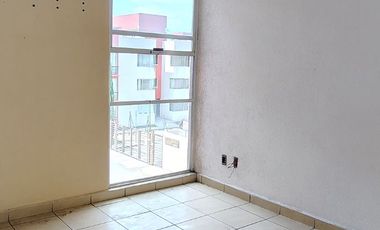 INVIERTE EN UN BONITO DEPARTAMENTO