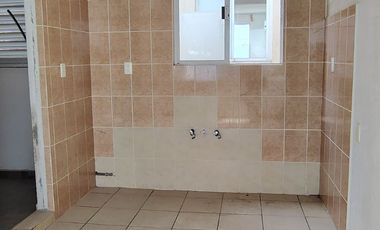 INVIERTE EN UN BONITO DEPARTAMENTO