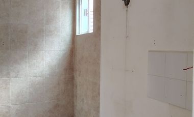 INVIERTE EN UN BONITO DEPARTAMENTO