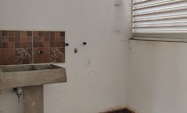 INVIERTE EN UN BONITO DEPARTAMENTO