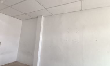 CASA DE VENTA,  EN PRE-COOP DIGINIDAD POPULAR , SUR DE GUAYAQUIL