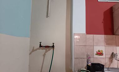 CASA DE VENTA,  EN PRE-COOP DIGINIDAD POPULAR , SUR DE GUAYAQUIL