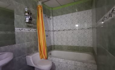 CASA DE VENTA,  EN PRE-COOP DIGINIDAD POPULAR , SUR DE GUAYAQUIL