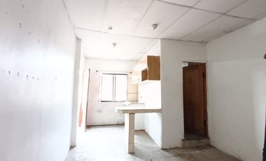 CASA DE VENTA,  EN PRE-COOP DIGINIDAD POPULAR , SUR DE GUAYAQUIL