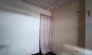 CASA DE VENTA,  EN PRE-COOP DIGINIDAD POPULAR , SUR DE GUAYAQUIL