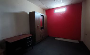 CASA DE VENTA,  EN PRE-COOP DIGINIDAD POPULAR , SUR DE GUAYAQUIL