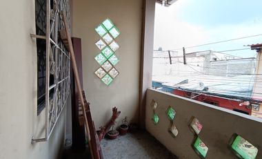 CASA DE VENTA,  EN PRE-COOP DIGINIDAD POPULAR , SUR DE GUAYAQUIL