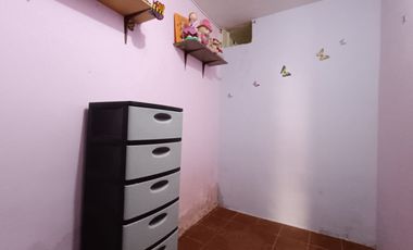CASA DE VENTA,  EN PRE-COOP DIGINIDAD POPULAR , SUR DE GUAYAQUIL