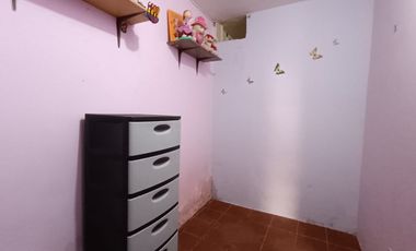 CASA DE VENTA,  EN PRE-COOP DIGINIDAD POPULAR , SUR DE GUAYAQUIL