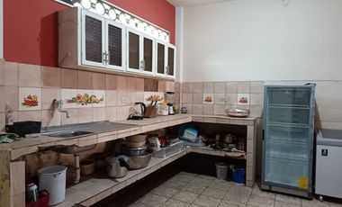 CASA DE VENTA,  EN PRE-COOP DIGINIDAD POPULAR , SUR DE GUAYAQUIL