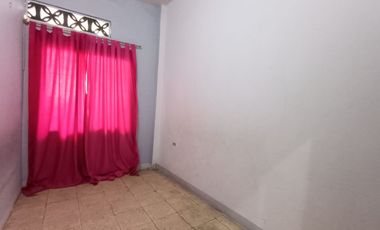 CASA DE VENTA,  EN PRE-COOP DIGINIDAD POPULAR , SUR DE GUAYAQUIL