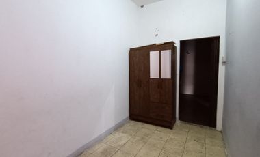 CASA DE VENTA,  EN PRE-COOP DIGINIDAD POPULAR , SUR DE GUAYAQUIL