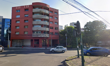 ATENCION INVERSIONISTAS !!! VENTA DE DEPARTAMENTO EN REMATE BANCARIO EN BENITO JUAREZ CDMX.