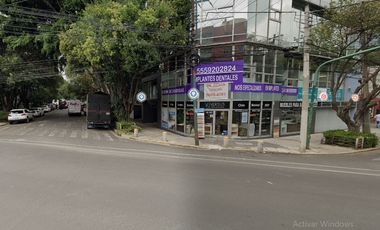 ATENCION INVERSIONISTAS !!! VENTA DE DEPARTAMENTO EN REMATE BANCARIO EN BENITO JUAREZ CDMX.