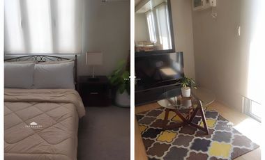 Condo Unit for Rent at Avida Towers Alabang, Muntinlupa City 1 Bedroom 1BR