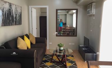 Condo Unit for Rent at Avida Towers Alabang, Muntinlupa City 1 Bedroom 1BR