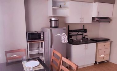 Condo Unit for Rent at Avida Towers Alabang, Muntinlupa City 1 Bedroom 1BR