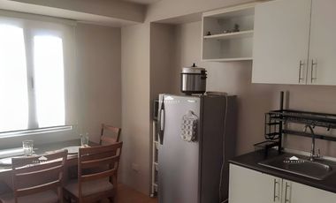 Condo Unit for Rent at Avida Towers Alabang, Muntinlupa City 1 Bedroom 1BR