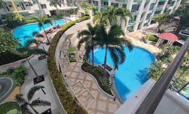 2bedroom condo in pasay palm beach west ready for occupancy rent to own near macapagal roxas blvd pasay