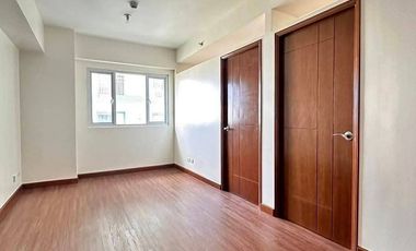 2bedroom condo in pasay palm beach west ready for occupancy rent to own near macapagal roxas blvd pasay