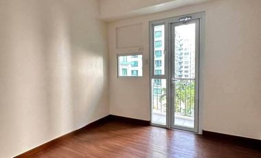 2bedroom condo in pasay palm beach west ready for occupancy rent to own near macapagal roxas blvd pasay