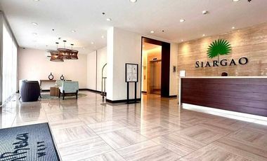 2bedroom condo in pasay palm beach west ready for occupancy rent to own near macapagal roxas blvd pasay
