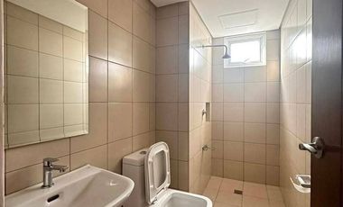 2bedroom condo in pasay palm beach west ready for occupancy rent to own near macapagal roxas blvd pasay