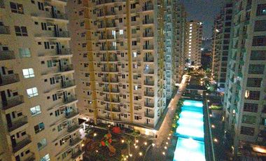 2bedroom condo in pasay palm beach west ready for occupancy rent to own near macapagal roxas blvd pasay
