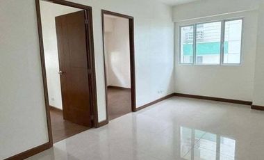 2bedroom condo in pasay palm beach west ready for occupancy rent to own near macapagal roxas blvd pasay