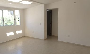 CERCA SUMIYA. VIGILANCIA. MANTENIMIENTO DE TODO EL JARDIN Y AREAS COMUNES. CREDITOS OK