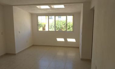 CERCA SUMIYA. VIGILANCIA. MANTENIMIENTO DE TODO EL JARDIN Y AREAS COMUNES. CREDITOS OK
