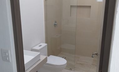 CERCA SUMIYA. VIGILANCIA. MANTENIMIENTO DE TODO EL JARDIN Y AREAS COMUNES. CREDITOS OK