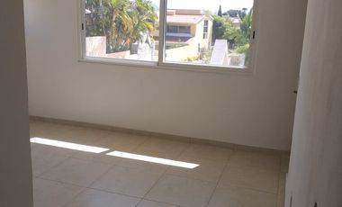 CERCA SUMIYA. VIGILANCIA. MANTENIMIENTO DE TODO EL JARDIN Y AREAS COMUNES. CREDITOS OK